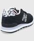 Sneakersy New Balance - Buty WL515AC3