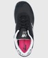 Sneakersy New Balance - Buty WL515AC3