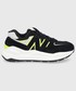 Sneakersy New Balance - Buty W5740HL1