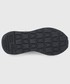 Sneakersy New Balance - Buty W5740HL1