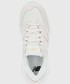 Sneakersy New Balance - Buty W5740HN1