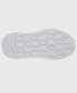 Sneakersy New Balance - Buty W5740HN1