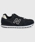 Sneakersy New Balance - Buty WL373ME2