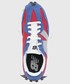 Sneakersy New Balance - Buty WS327WA1