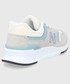Sneakersy New Balance - Buty CW997HTL