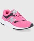 Sneakersy New Balance - Buty CW997HLL