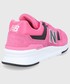 Sneakersy New Balance - Buty CW997HLL