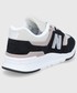 Sneakersy New Balance - Buty CW997HTK