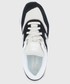 Sneakersy New Balance - Buty CW997HTK