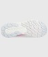 Sneakersy New Balance buty do biegania Fresh Foam X Tempo v2 WTMPOLL2 kolor różowy