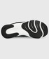 Sneakersy New Balance buty do biegania DynaSoft Nergize v3 kolor czarny