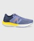 Sneakersy New Balance buty do biegania 520v7