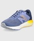 Sneakersy New Balance buty do biegania 520v7