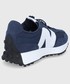 Sneakersy męskie New Balance - Buty MS327CPD