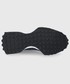Sneakersy męskie New Balance - Buty MS327CPD