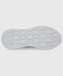 Sneakersy męskie New Balance buty M5740CBC kolor beżowy