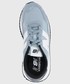 Sneakersy męskie New Balance Buty MS237UE1