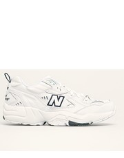 Sneakersy męskie - Buty MX608WT - Answear.com New Balance
