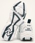 Sneakersy męskie New Balance - Buty MX608WT