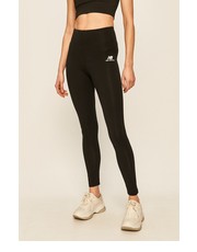 Spodnie - Legginsy - Answear.com New Balance