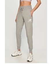 Spodnie - Spodnie - Answear.com New Balance