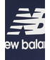 Bluza męska New Balance - Bluza MT91547PGM