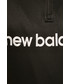 Bluza męska New Balance - Bluza MT93540BK