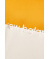 Bluza męska New Balance - Bluza MT01507VGL