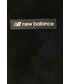Bluza męska New Balance - Bluza MJ03518BK