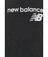 Bluza męska New Balance - Bluza