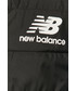 Kurtka męska New Balance - Kurtka MJ03524BK