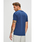 T-shirt - koszulka męska New Balance - T-shirt MT83581