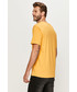 T-shirt - koszulka męska New Balance - T-shirt MT03517ASE