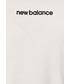 Bluza New Balance - Bluza WT93502WT