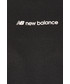 Bluza New Balance - Bluza WT93509BK