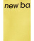 Bluza New Balance - Bluza WT93510SYE