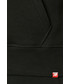 Bluza New Balance - Bluza WJ03535BK