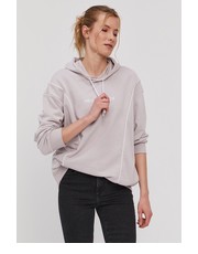 Bluza - Bluza - Answear.com New Balance