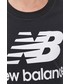 Bluza New Balance - Bluza