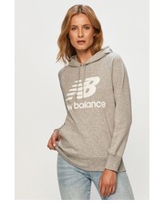 Bluza - Bluza - Answear.com New Balance