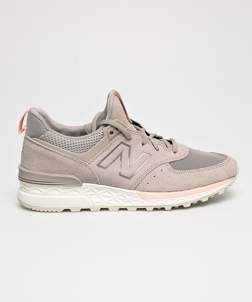 new balance ws574pmc, OFF 72%,Buy!