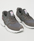 Półbuty New Balance - Buty WS574TED WS574TED