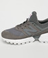 Półbuty New Balance - Buty WS574TED WS574TED