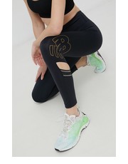 Legginsy - Spodnie - Answear.com New Balance