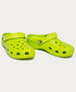 Klapki Crocs - Klapki CLASSIC10001.36.41