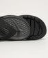 Sandały Crocs - Japonki LITERIDE.FLIP.205182.U
