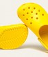 Sandały Crocs - Klapki
