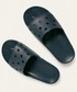 Sandały Crocs - Klapki