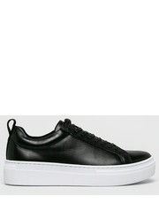sneakersy - Buty Zoe Platform - Answear.com