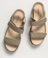 Sandały Vagabond - Sandały skórzane Erin